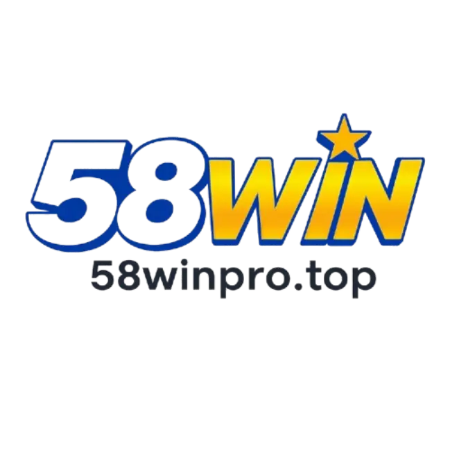 58winprotop